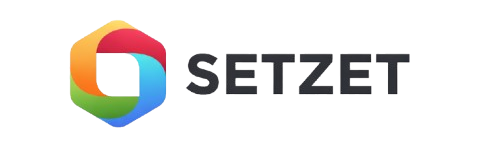 Setzet Logo
